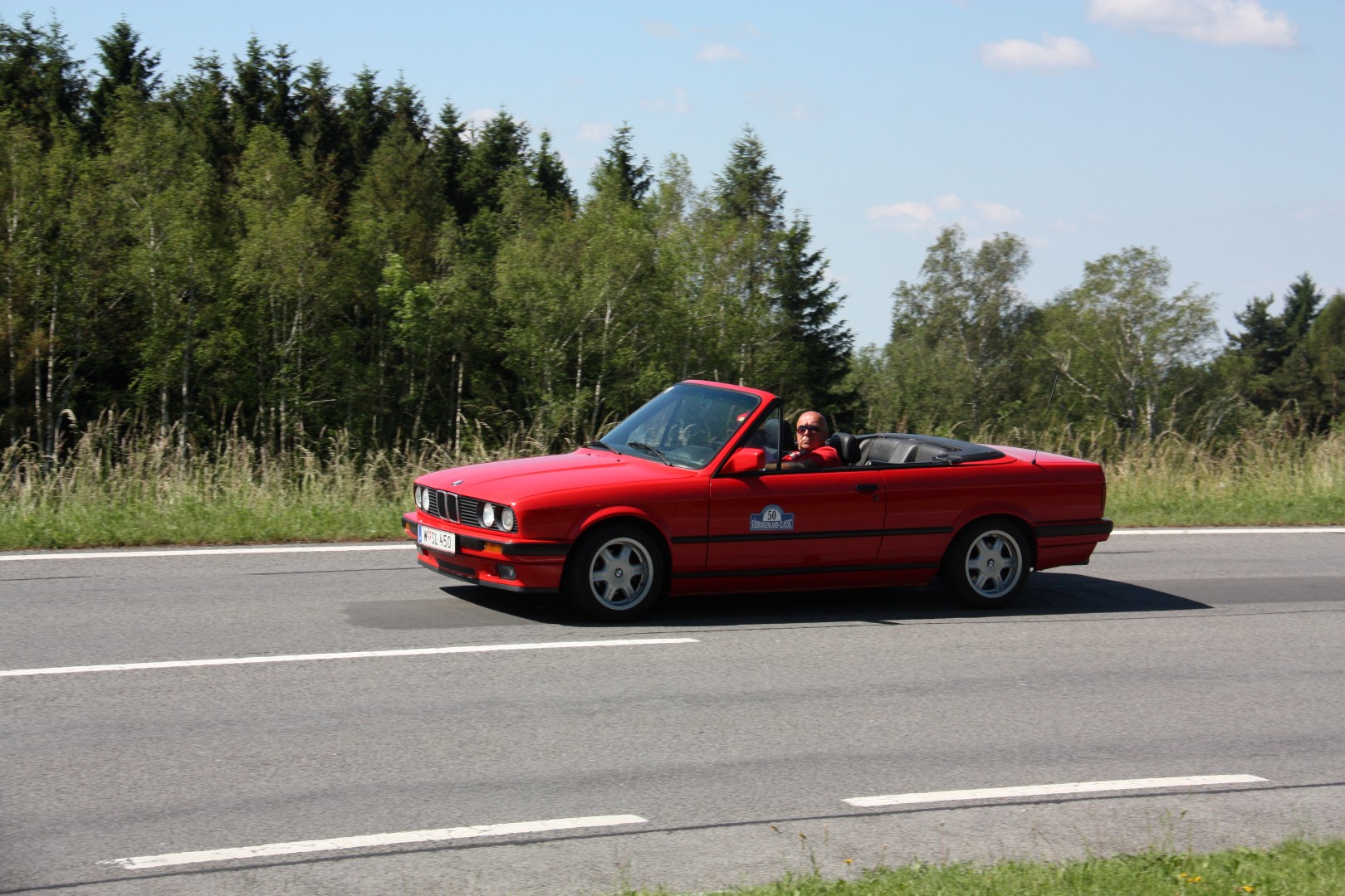 2017-06-11 1.Sdburgenland-Classic Bernstein 2